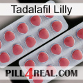 Tadalafil Lilly 19